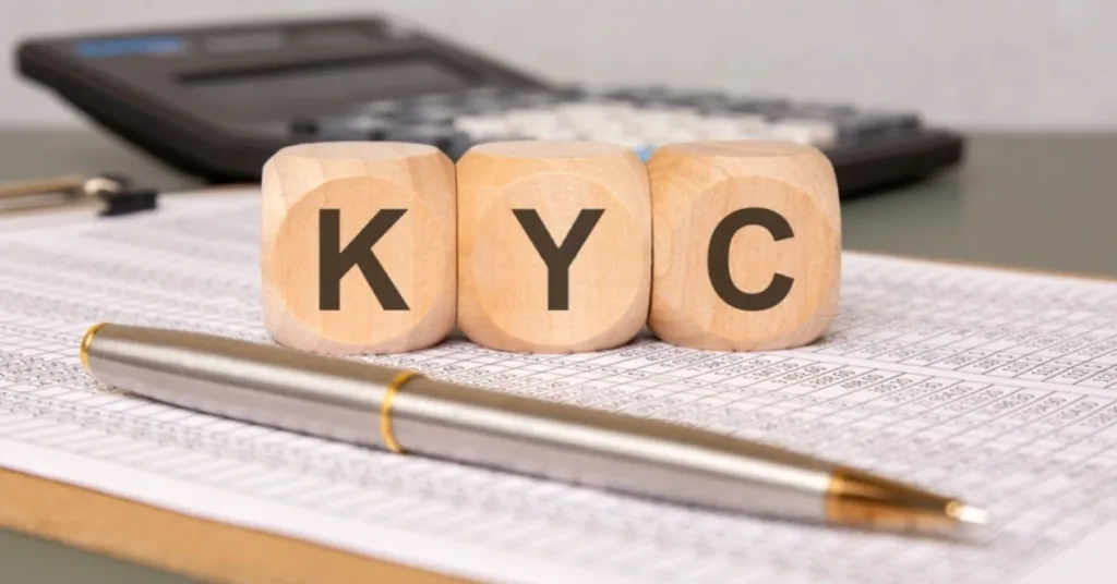 Translating KYC Documentation: Accuracy, Certification, and Compliance