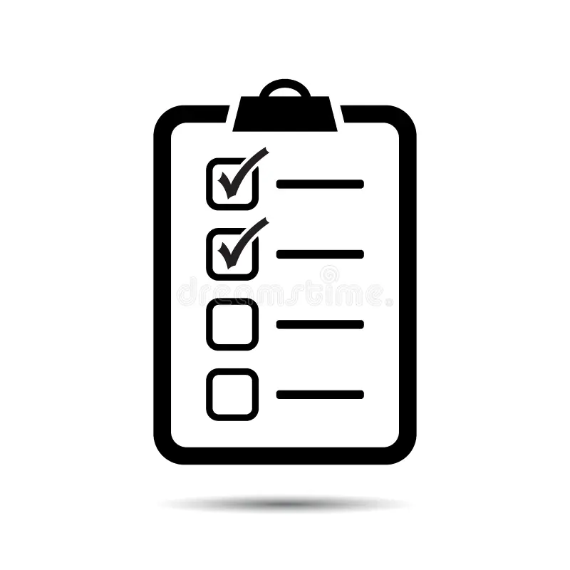 Typical Attestation Workflow for Corporate Documents in Dubai