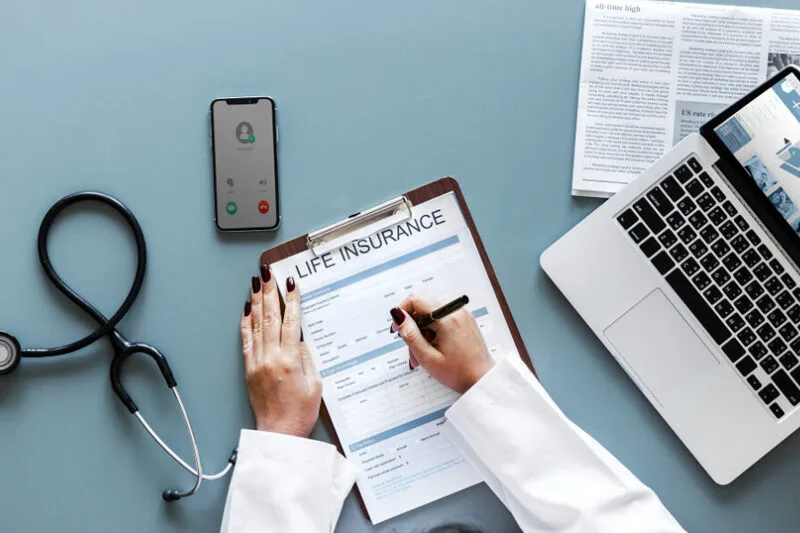 Working with a Medical Legal Translation Partner in Dubai