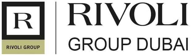 Rivoli Group Dubai logo